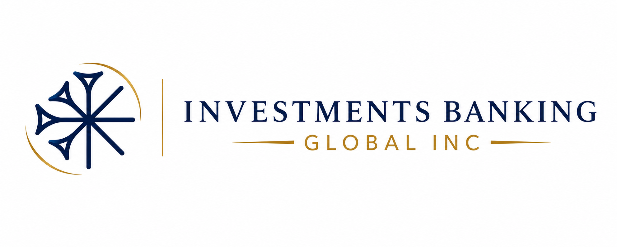 Investments Banking Global