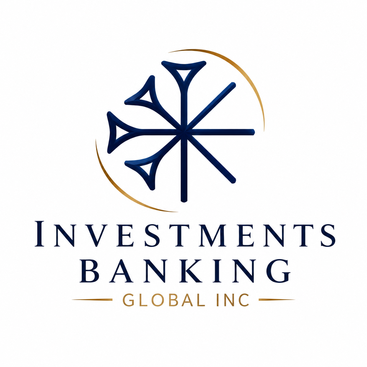 Investments Banking Global
