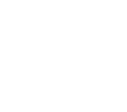CBON Stock mark