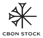 CBON Stock